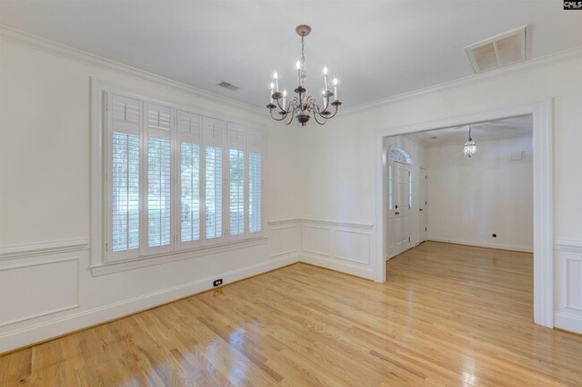Photo - 7 Miles Park Ct