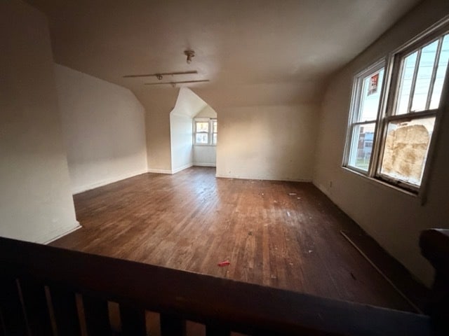 Building Photo - 3022-3024 English Avenue