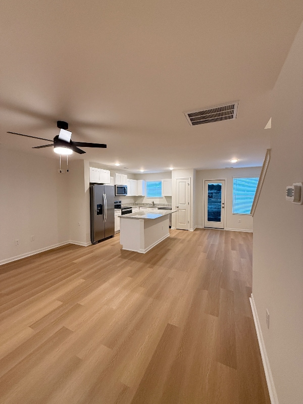 Photo - 44 W Farley Dr