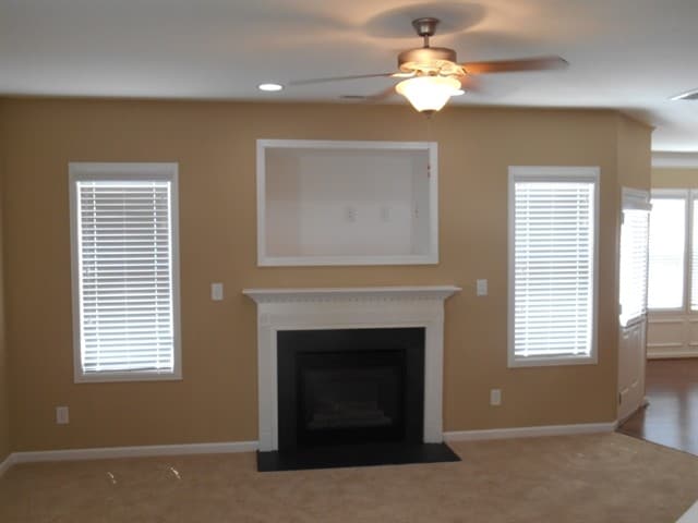 Photo - 3966 Patriot Ridge Ct