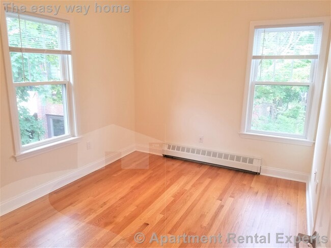 Photo - 65 Langdon St Unit #11