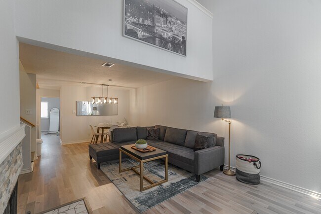 Photo - 16800 Sugar Pine Dr Unit F47