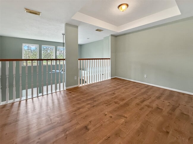 Photo - 9222 Memorial Grove Dr