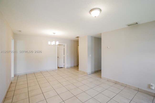 Photo - 3321 NW 177th Terrace