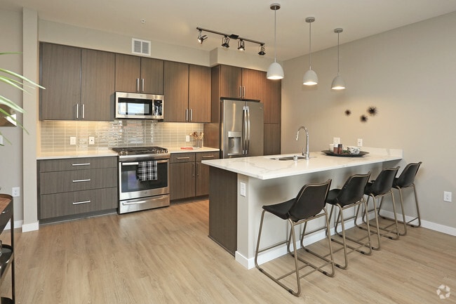 Parkway 25