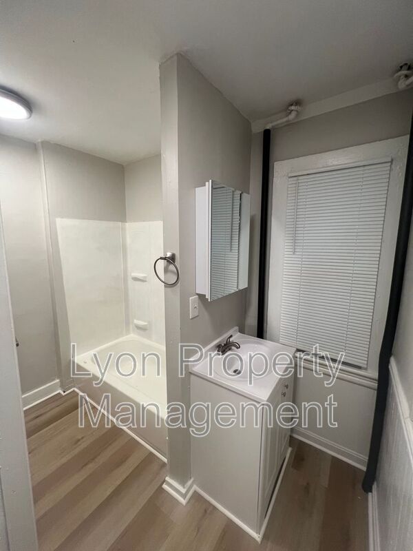 11 E Lawlor St Unit 1st floor