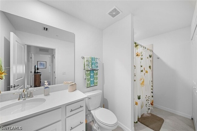 Photo - 15285 Grn Acrs Ave Unidad 434