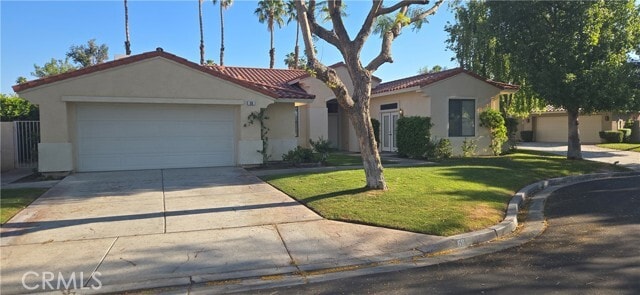 Building Photo - 69 San Marino Cir