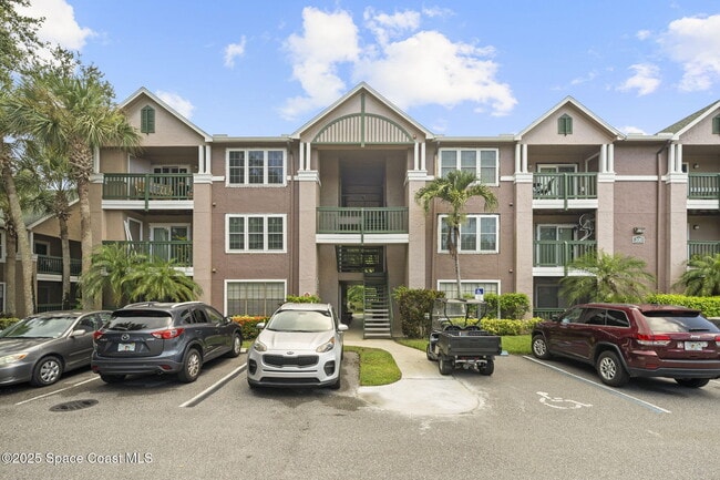 Photo - 7667 N Wickham Rd Unidad 218