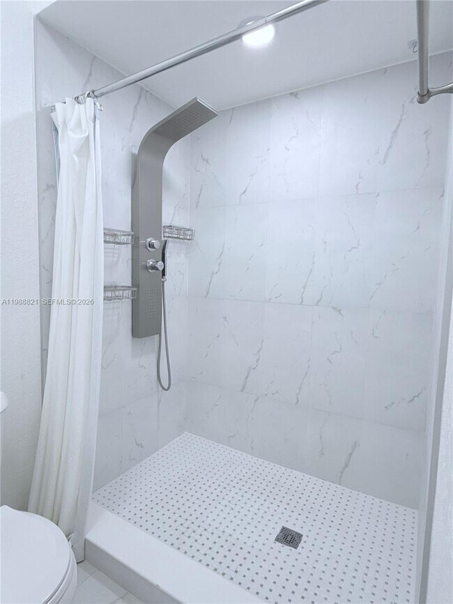 Photo - 5464 SW 164th Ct Unit 1