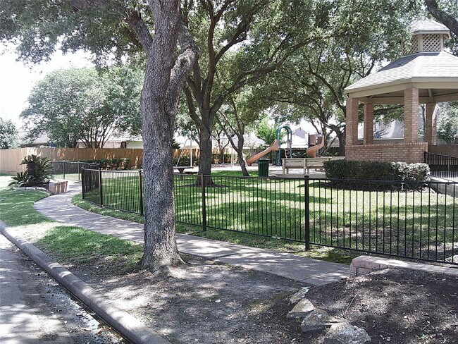 Photo - 13427 Garden Grove Unit ST750