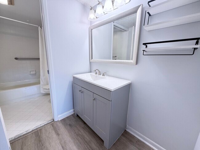 Photo - 12650 SW 15th St Unit 304f