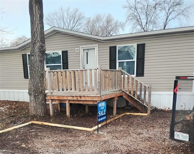 Photo - 161 Rainbow Dr