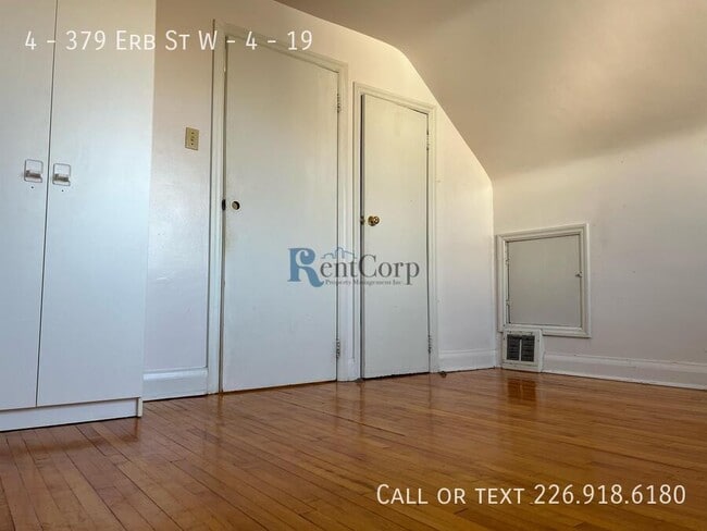 Photo - 379-379 Erb St. W Unit 4 - 19