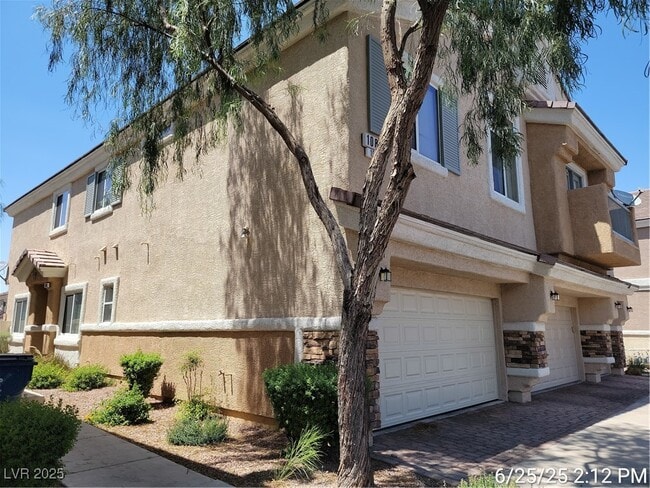 Photo - 1089 Elation Ln Townhome