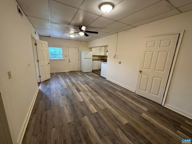 Photo - 104 Dunova Ct Unit 2