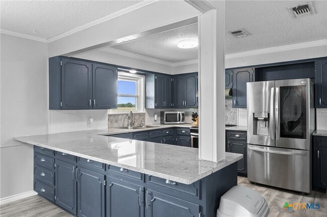 Building Photo - 4271 FM 438 Loop Rental