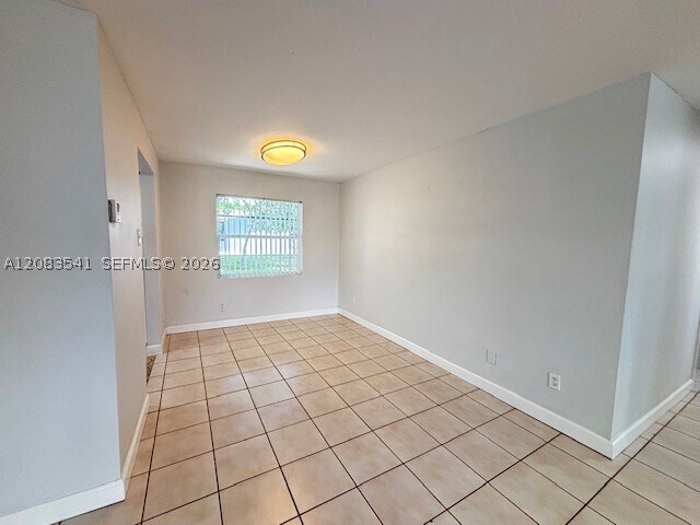 Photo - 6241 SW 8th St
