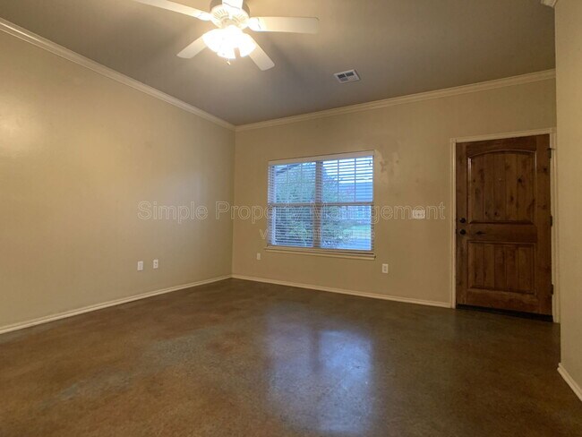 Photo - 14870 Gilbert St Unit A