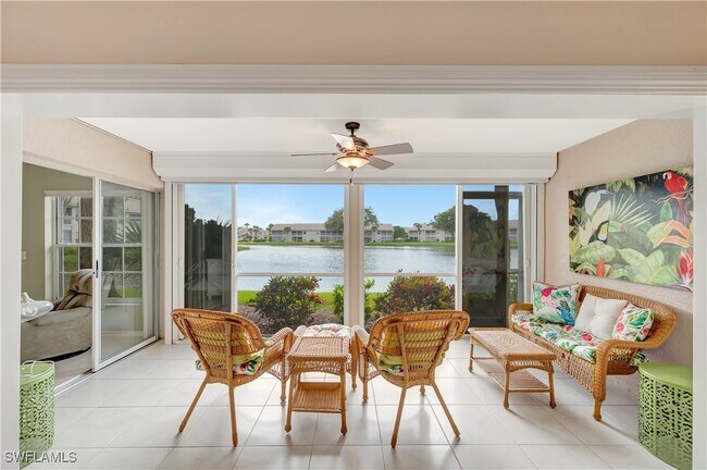 Photo - 13061 Hamilton Harbour Dr Unidad R8