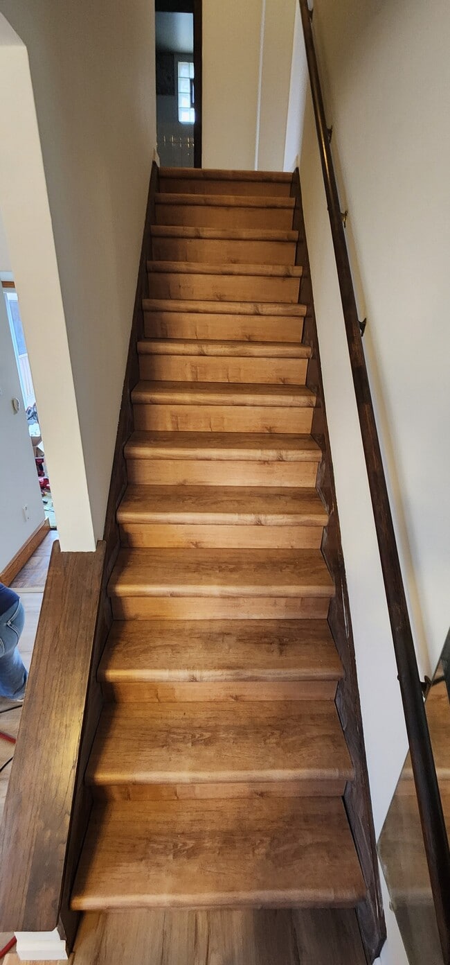 Photo - 8101 W Tripoli Ave Unit 8101