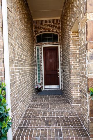 Photo - 3515 Caruth Ln