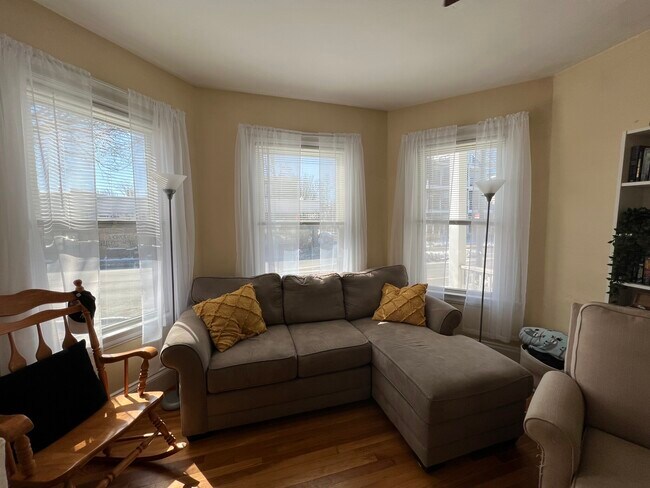 Photo - 381 Highland Ave Unit 1