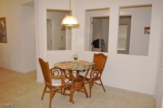 Building Photo - 10128 Colonial Country Club Blvd Unit 602