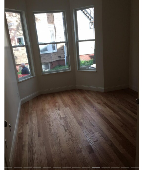 Photo - 381 Harvard St