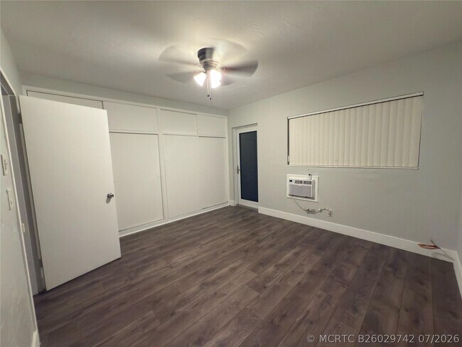 Photo - 600 Layne Blvd Unit 117