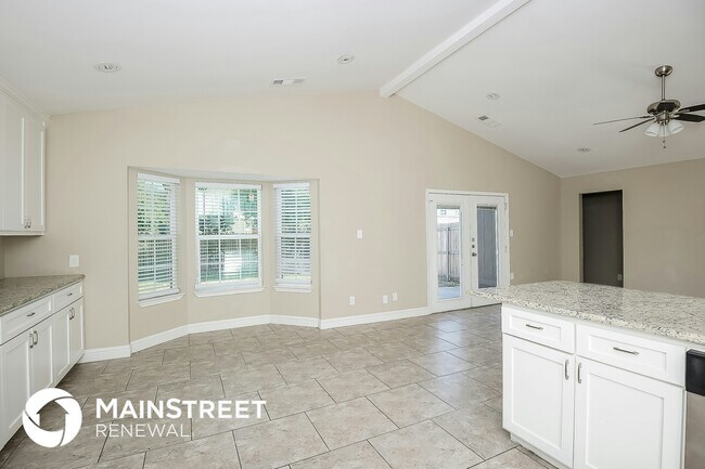 Photo - 4522 Horizon Dr