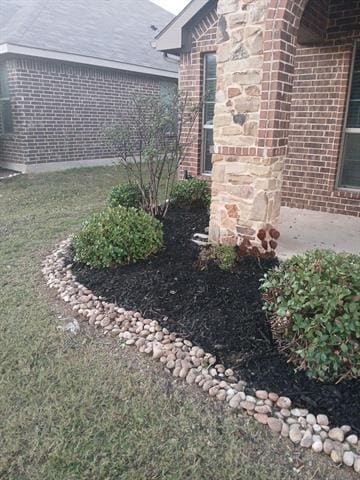 Photo - 4224 Old Timber Ln