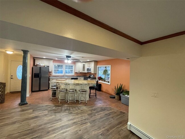 Photo - 57 Bayonne Ave