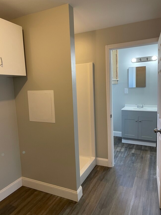 317 Washington Ave Unit 317
