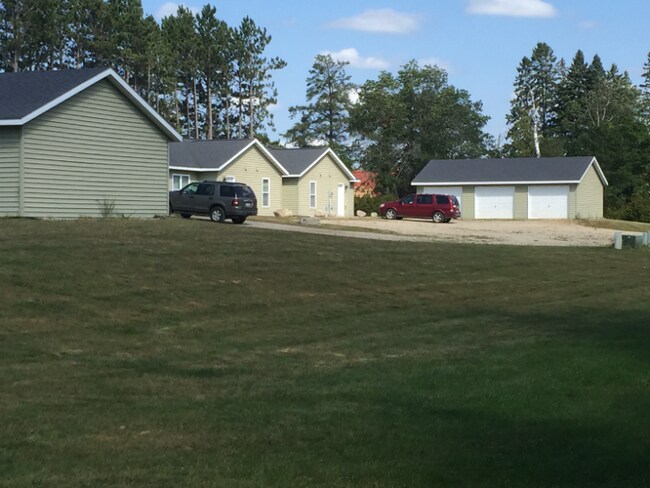 Photo - 679 Unshakeable Faith Ln N W