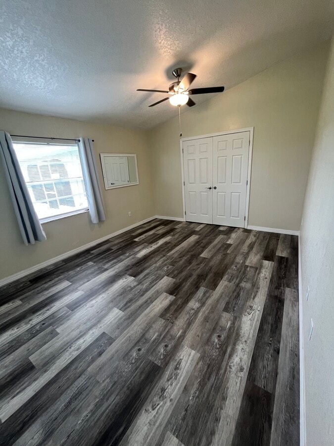 Photo - 25426 Panache Ln