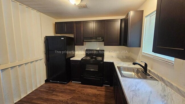 Photo - 5348 Westchase Ct Unit 2