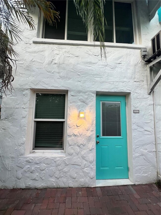 Photo - 1407 SE 2nd St Unidad C