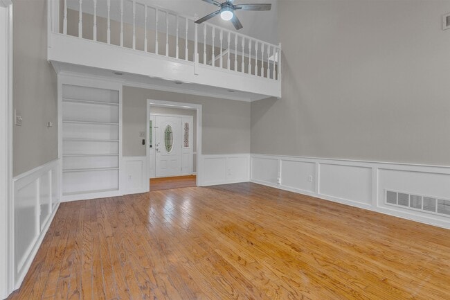 Photo - 636 N Fox Chase Cove
