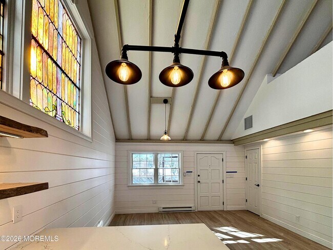 Photo - 2364 E Hurley Pond Rd Unidad Back Top