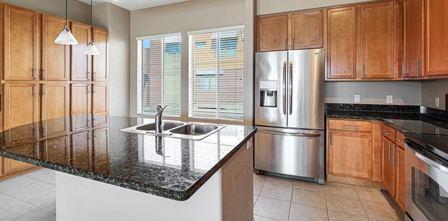 Photo - Beautiful Gated Townhome Near State Farm Stadium & Westgate