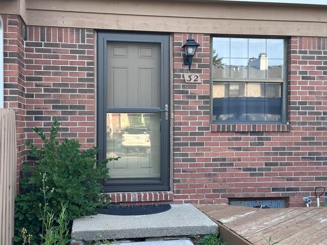 Photo - 1891 Vine Way Dr Unidad 32