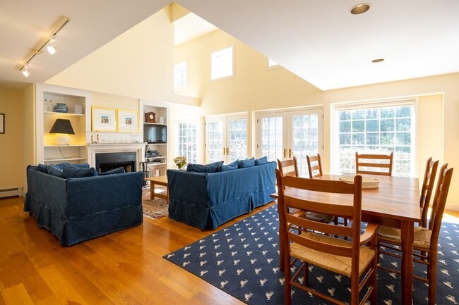 Photo - 33 Kennebago Ave