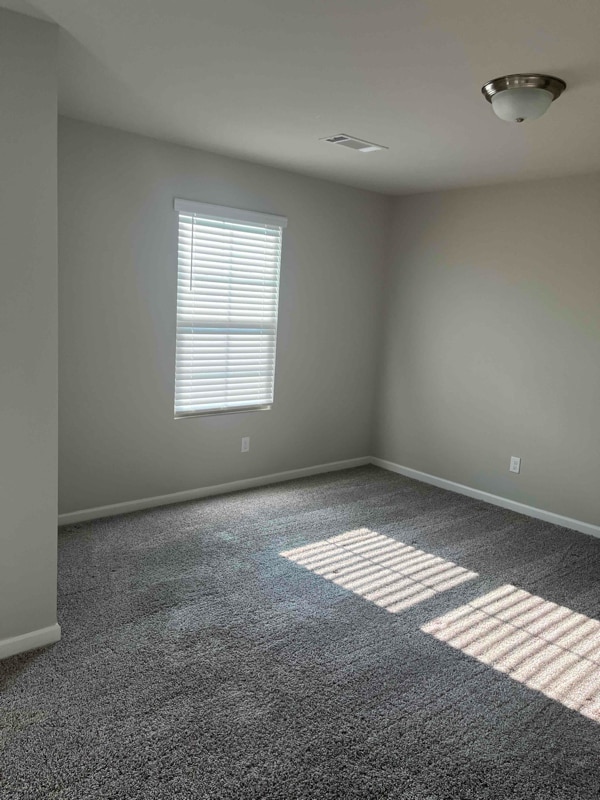 Photo - 3007 Defilade Dr