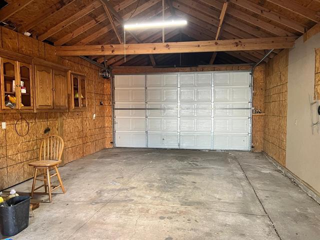 Photo - 6707 Elam Rd