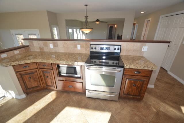 Photo - 7330 Buckeye Ct