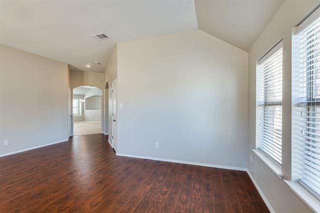 5113 Bear Valley Dr
