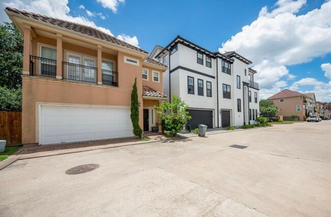 Photo - 7103 Windwater Lagoon Dr