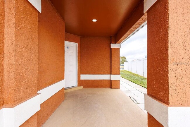 Photo - 14114 Ridge Creek Ct