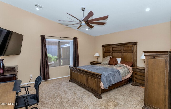 Photo - 7715 S 20th Dr